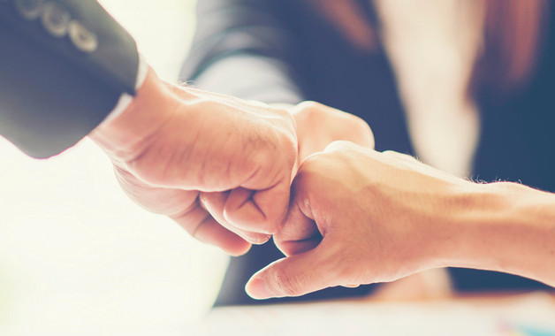 礦山工程公司簡(jiǎn)介(46篇范文)