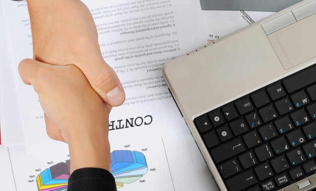 吹塑/注塑/吸塑崗位職責(zé)及職位要求（十二篇）