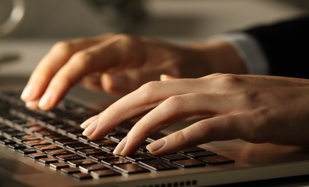 2024年度述職述廉報告十二篇