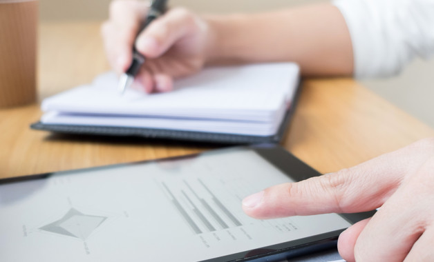 商戶拓展經(jīng)理崗位職責(zé)(2篇范文)