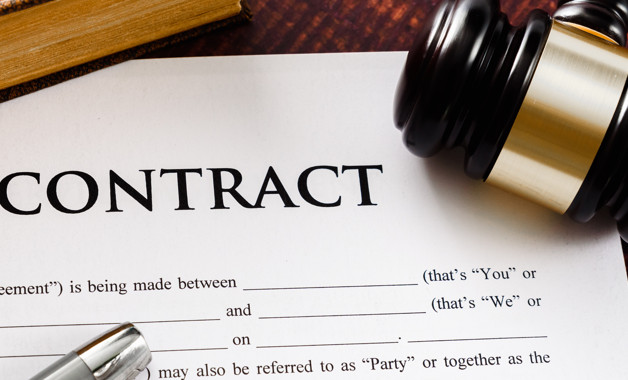 xxxx年個人月工作總結(jié)十篇