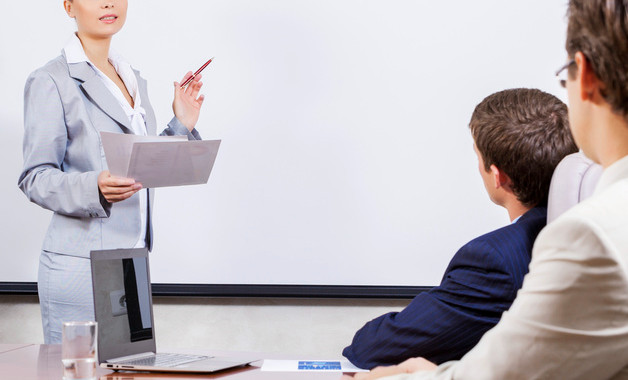 樓梯公司經營范圍(36個范本)