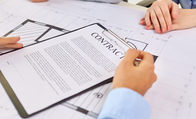 研磨機(jī)安全生產(chǎn)操作規(guī)程（十一篇）