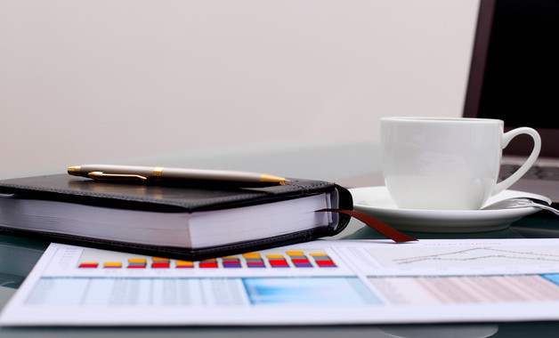 物業(yè)管理公司管理評(píng)審控制工作程序（十二篇）