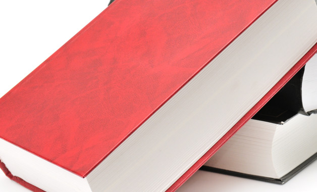 木工安全操作規(guī)程4(十二篇)