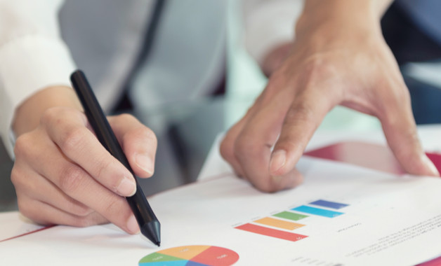 木工機(jī)械安全裝置設(shè)置規(guī)程(十二篇)