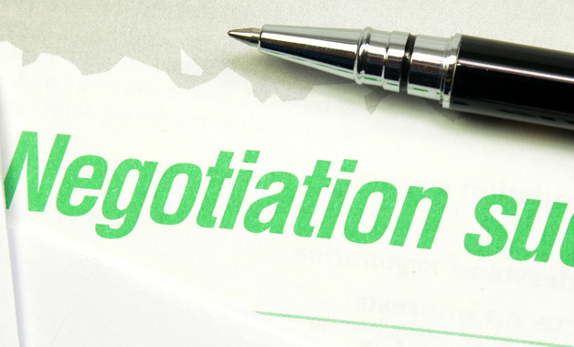 物業(yè)行政主管崗位職責(zé)（6篇范文）