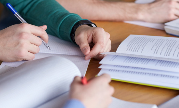 經(jīng)濟(jì)技術(shù)公司經(jīng)營范圍(100個(gè)范本)