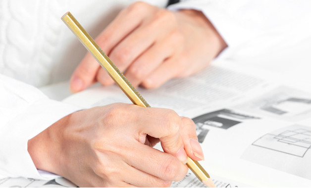 關(guān)于臘八節(jié)活動(dòng)總結(jié)十篇