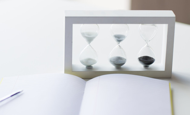 廚師長崗位職責范例怎么寫（精選8篇）