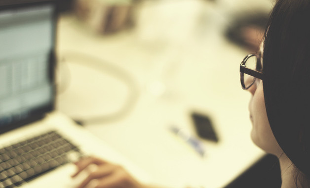 工程機(jī)械維修鉗工操作規(guī)程（五篇）