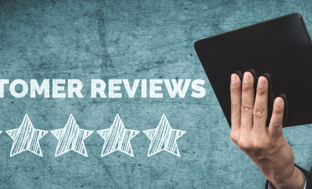 畜牧機械公司經(jīng)營范圍(22個范本)