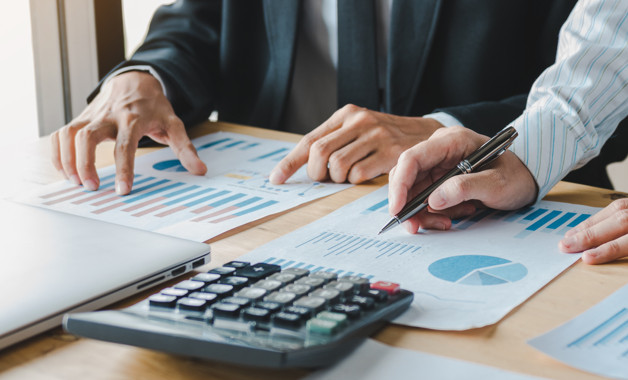 殘聯(lián)上半年工作總結(jié)開頭(29個范本) 殘聯(lián)上半年工作總結(jié)開頭(29個范本)