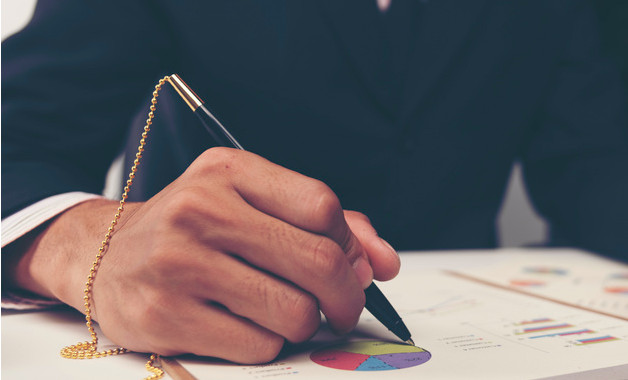 愛家居公司簡介(21篇范文)