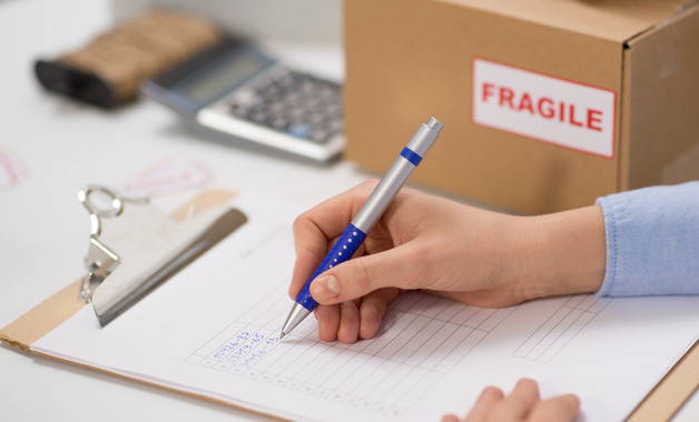 消費者權廣播稿模板（5篇范文）