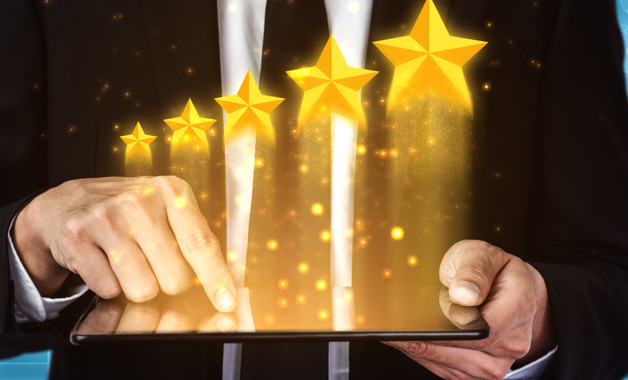 小學(xué)教師閱讀課外書的心得體會(huì)怎么寫(精選5篇) 小學(xué)教師閱讀課外書的心得體會(huì)怎么寫(精選5篇)