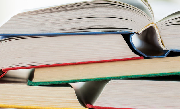 建筑安裝木工作業(yè)規(guī)程(十二篇)