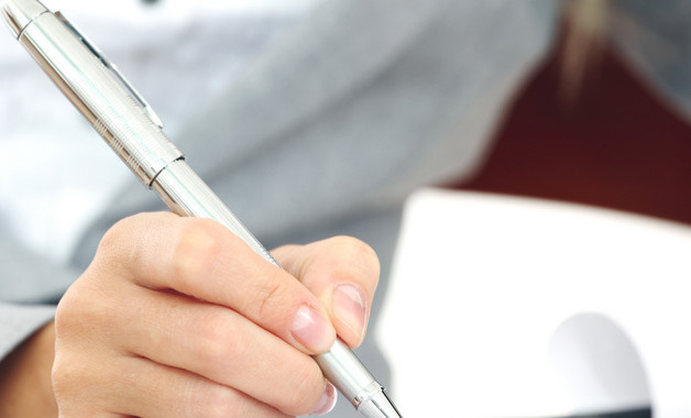 小學(xué)主題演講稿模板（20篇范文）