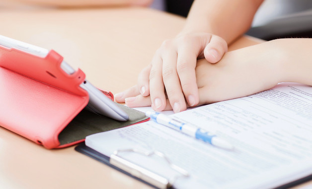 網(wǎng)絡安全工程師崗位職責20篇(十二篇) 網(wǎng)絡安全工程師崗位職責20篇(十二篇)