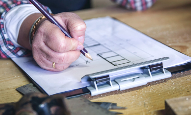 二建建筑公司簡(jiǎn)介（8篇范文）