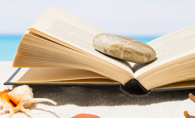 電子設(shè)計(jì)員崗位職責(zé)（十二篇）