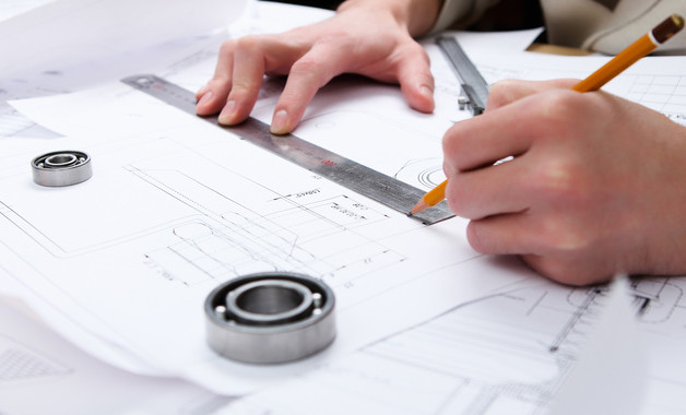 交通標牌公司經(jīng)營范圍(8個范本)