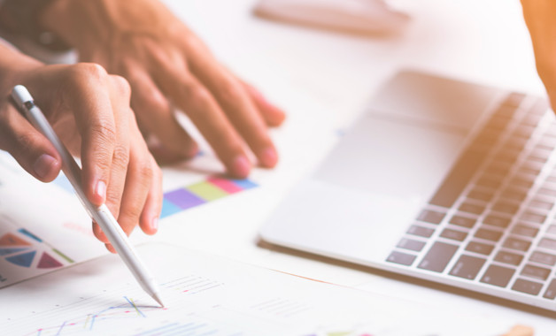 公司企業(yè)人事工作管理制度(五篇)