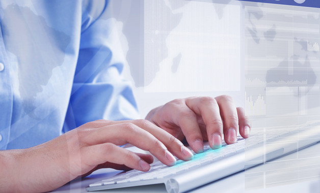 財(cái)務(wù)會(huì)計(jì)檔案管理制度(四篇)