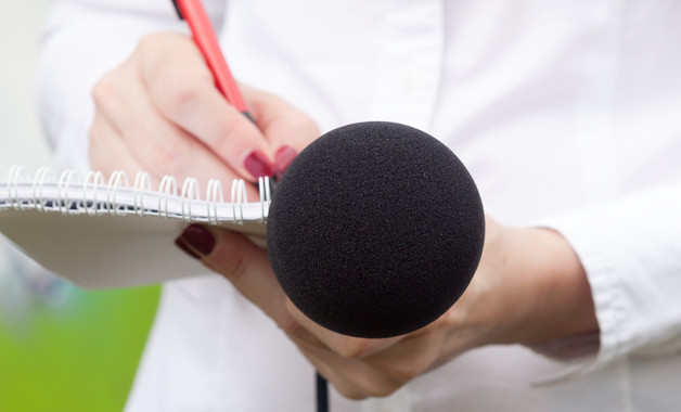 個人月工作總結(jié)集合十篇