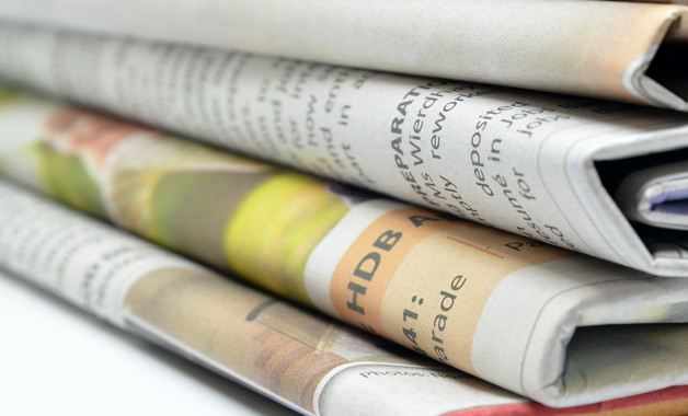 內控管理專員崗位職責(十一篇)