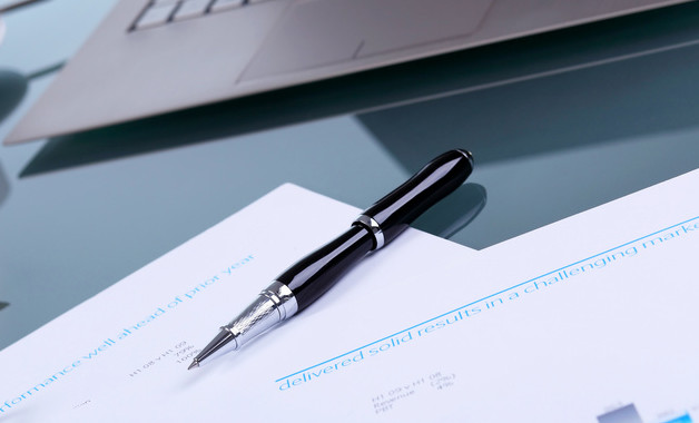 2025幼兒園親子閱讀心得體會范文怎么寫(精選8篇)