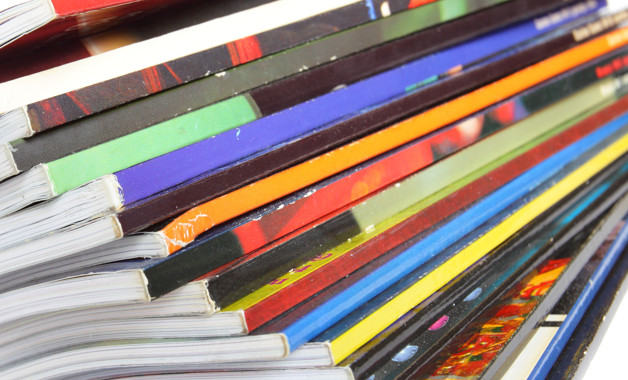 優(yōu)秀學(xué)生會(huì)干部申請(qǐng)書(shū)2024模板（6篇范文）