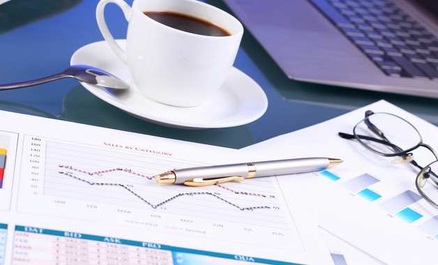 通防區(qū)材料、設(shè)備使用管理制度考核辦法（四篇）