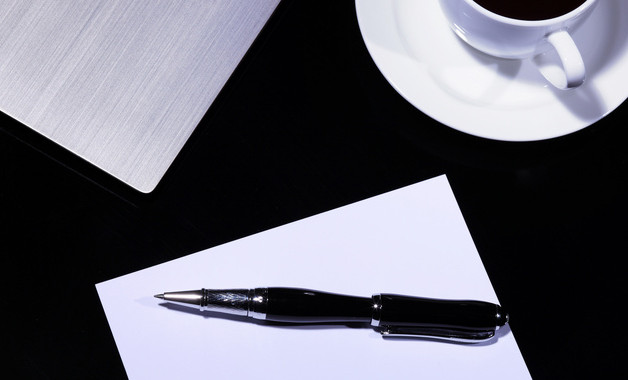 社區(qū)干部個人工作計劃報告