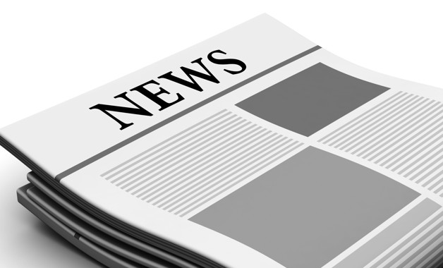 企業(yè)年終總結(jié)報告模板十篇