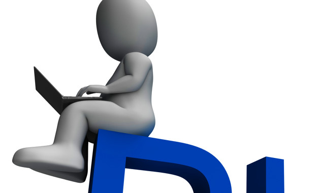 藥師年終工作總結(jié)報(bào)告十篇