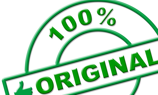 公司車隊管理制度(五篇) 公司車隊管理制度(五篇)