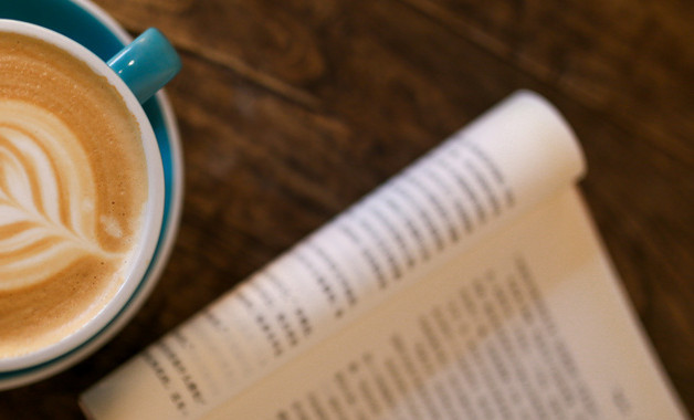 2023個(gè)人季度工作總結(jié)800字十篇