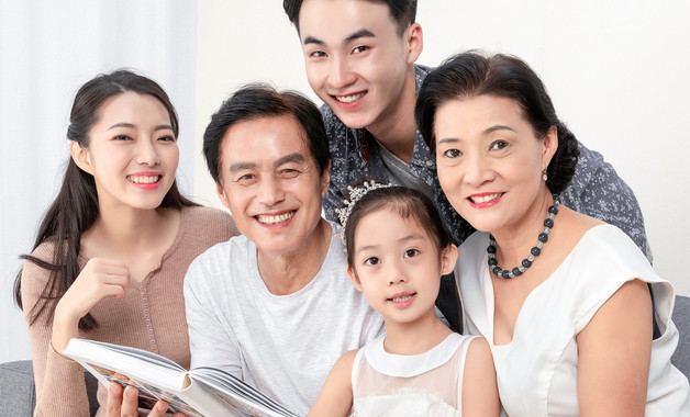 潤(rùn)滑油貿(mào)易公司簡(jiǎn)介(18篇范文)