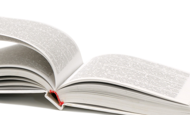 2023年銷售經(jīng)理個人總結(jié)十篇