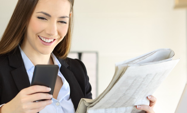 新能源汽車租賃公司經(jīng)營范圍(11個范本)