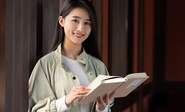 物業(yè)管理公司考勤管理制度-6(十篇)