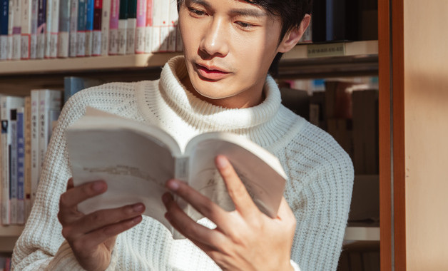 美容院衛(wèi)生管理制度(3篇范文) 美容院衛(wèi)生管理制度(3篇范文)