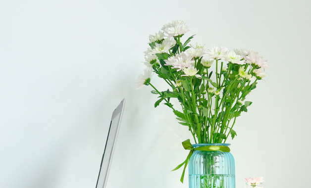 和富公司簡(jiǎn)介（50篇范文）