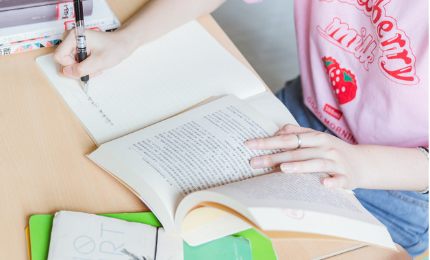 經(jīng)濟(jì)貿(mào)易咨詢公司經(jīng)營范圍(5個(gè)范本)