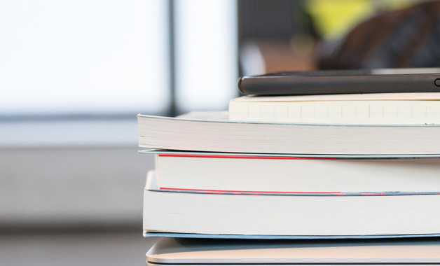 木工安全操作規(guī)程礦山(十二篇)