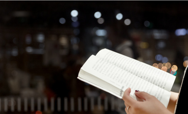 企業(yè)管理專業(yè)大學(xué)生暑假實習(xí)報告精選五篇