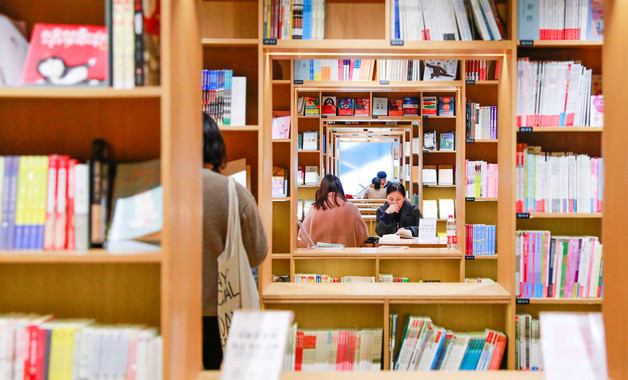 工程項目管理專家職位描述與崗位職責任職要求(20篇范文) 工程項目管理專家職位描述與崗位職責任職要求(20篇范文)