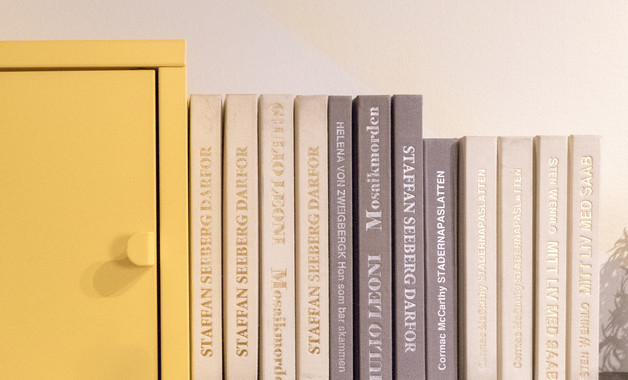 圓盤、帶鋸安全操作規(guī)程（十二篇）