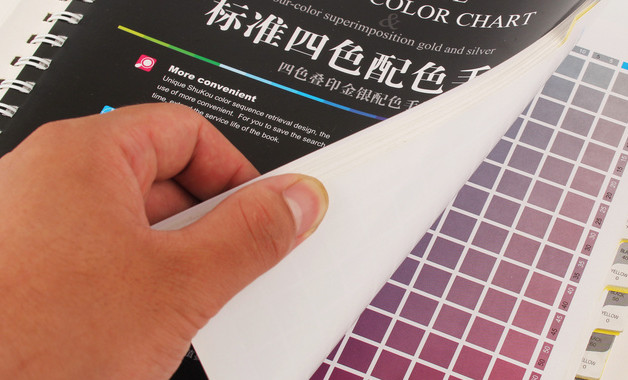 大學(xué)生班干部2024年終述職報(bào)告十二篇